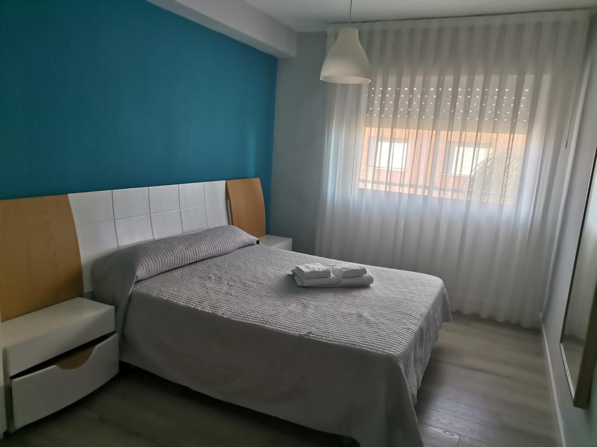 Apartamentos La Encarnacion I Los Alcázares Εξωτερικό φωτογραφία