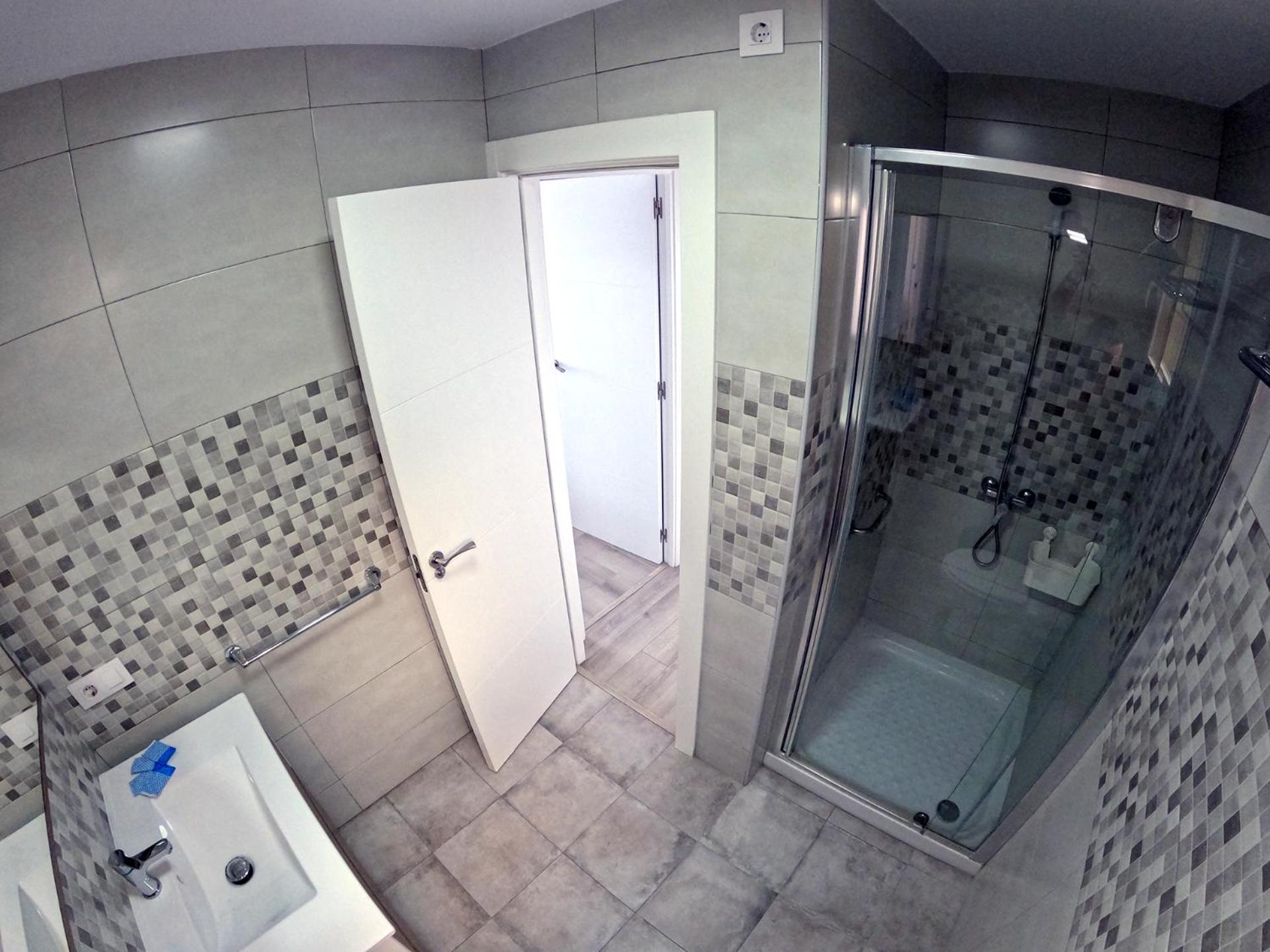 Apartamentos La Encarnacion I Los Alcázares Εξωτερικό φωτογραφία